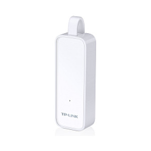 TP-Link USB3.0 na Gigabit mrežni adapter, UE300